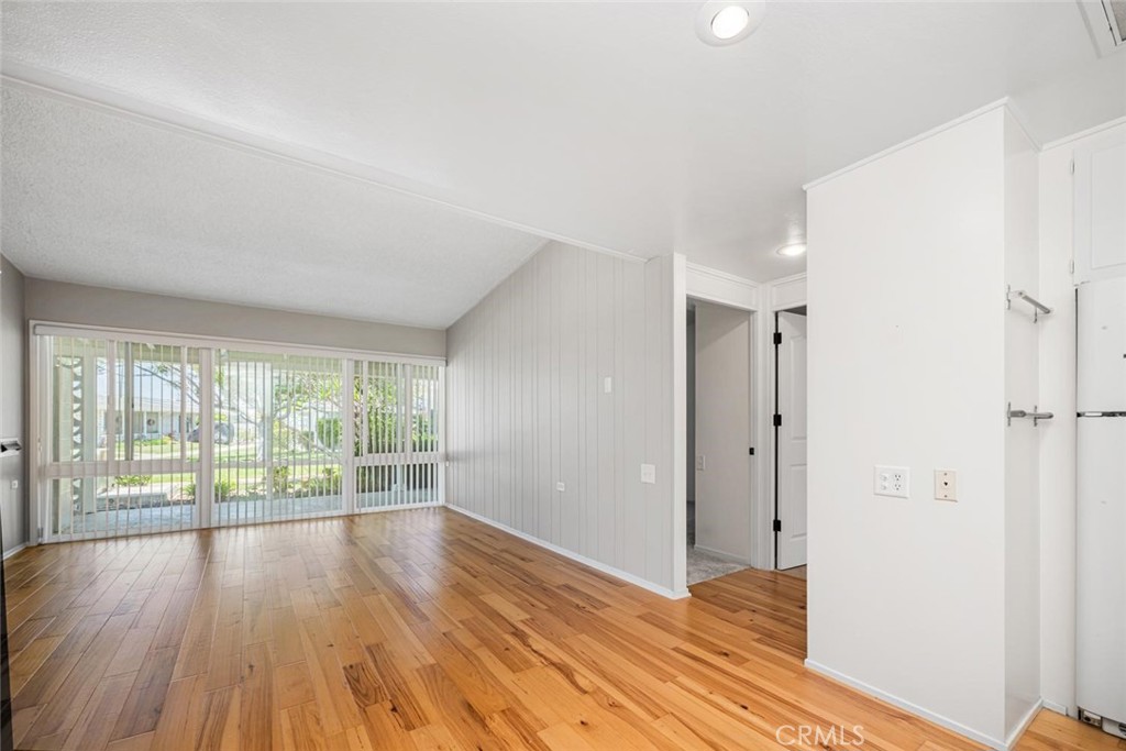13641 Alderwood Lane 35G