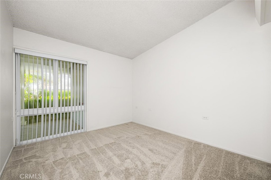 13641 Alderwood Lane 35G