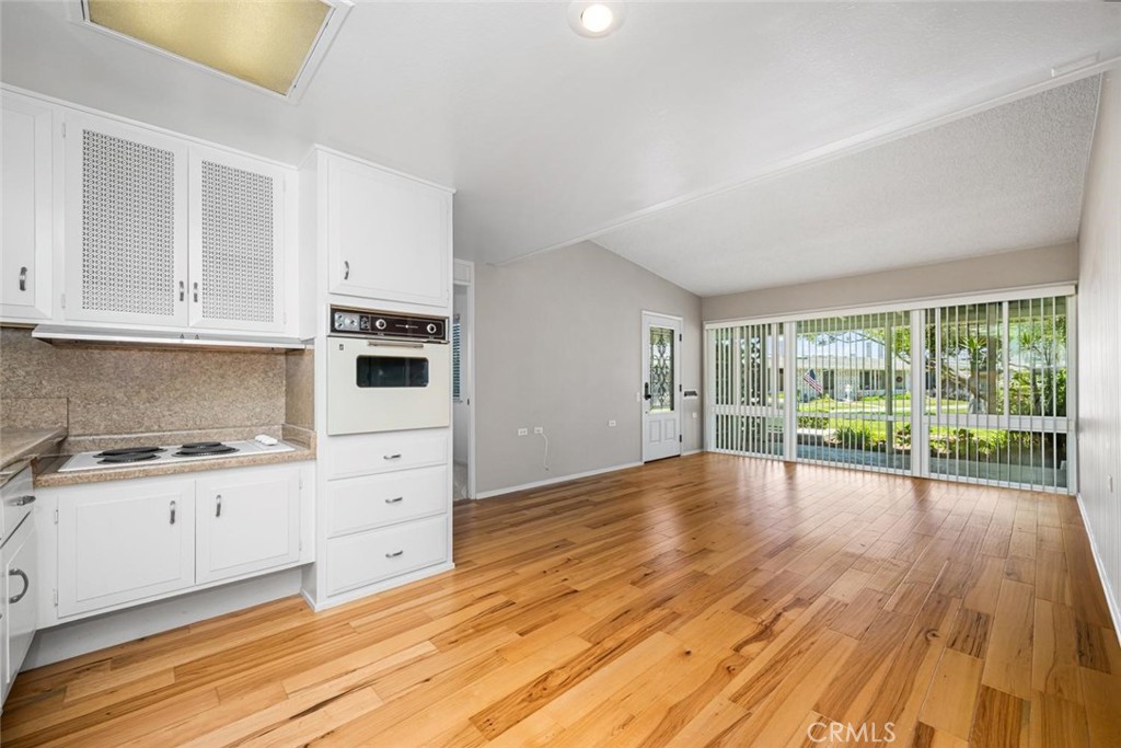 13641 Alderwood Lane 35G