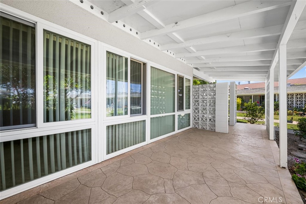 13641 Alderwood Lane 35G