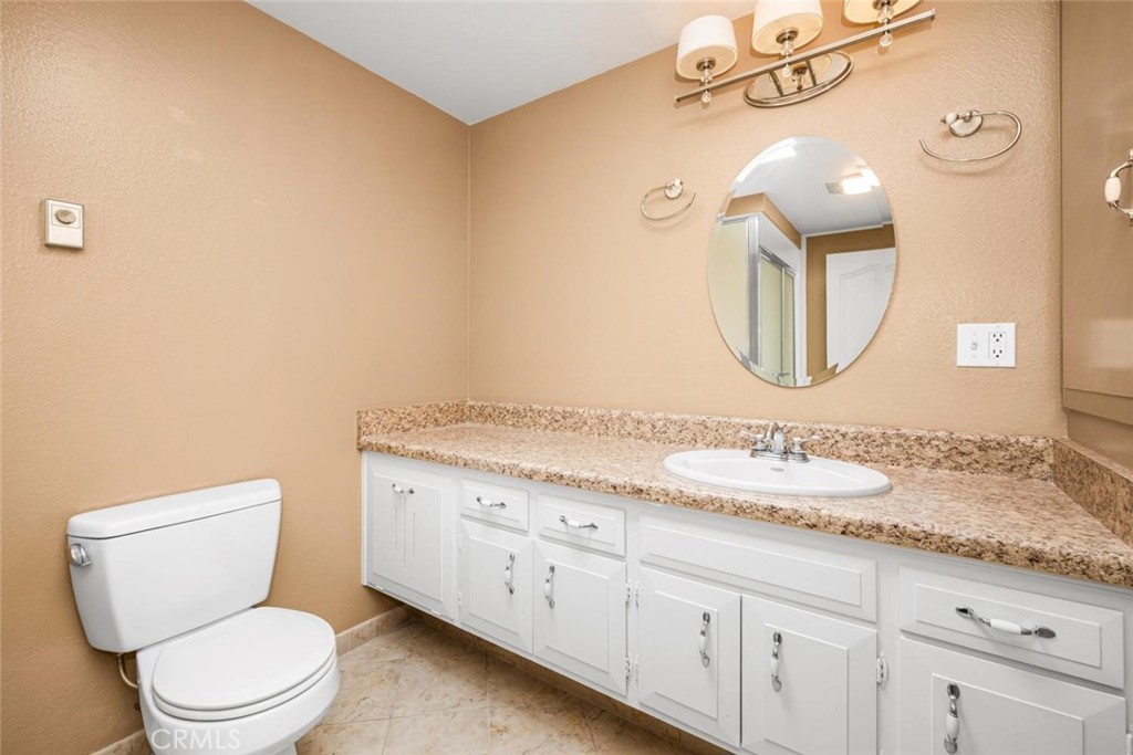 13641 Alderwood Lane 35G