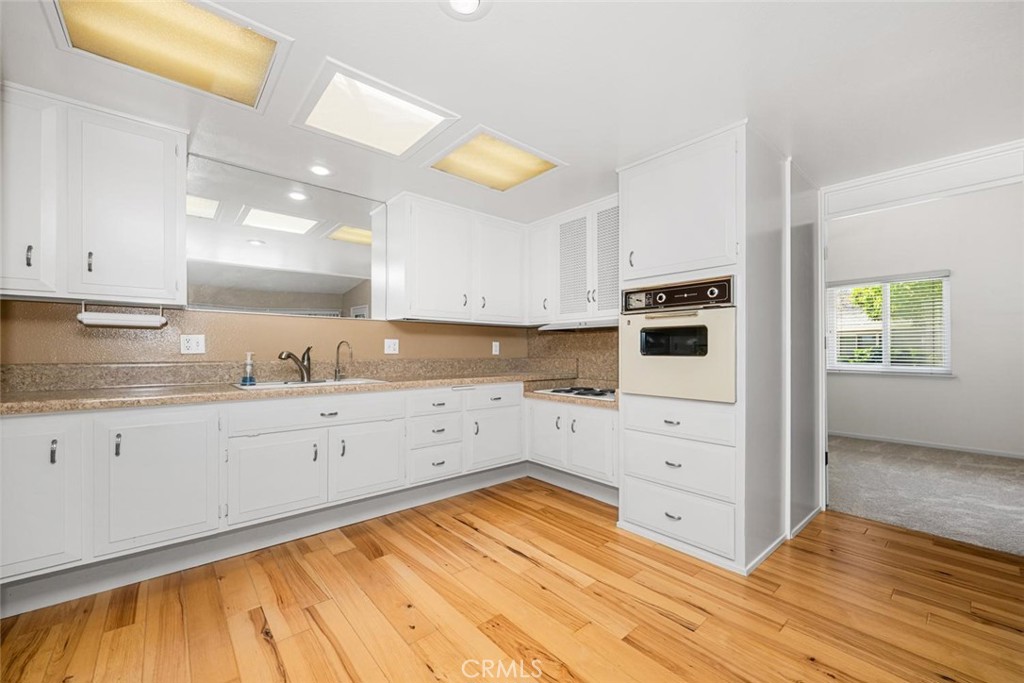 13641 Alderwood Lane 35G