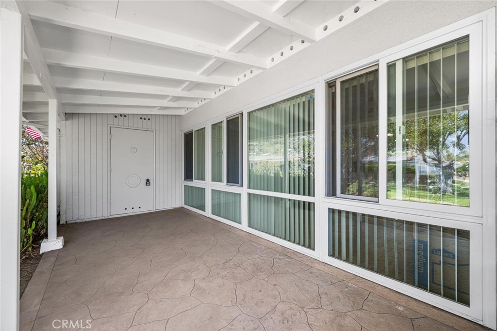 13641 Alderwood Lane 35G