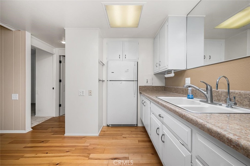 13641 Alderwood Lane 35G