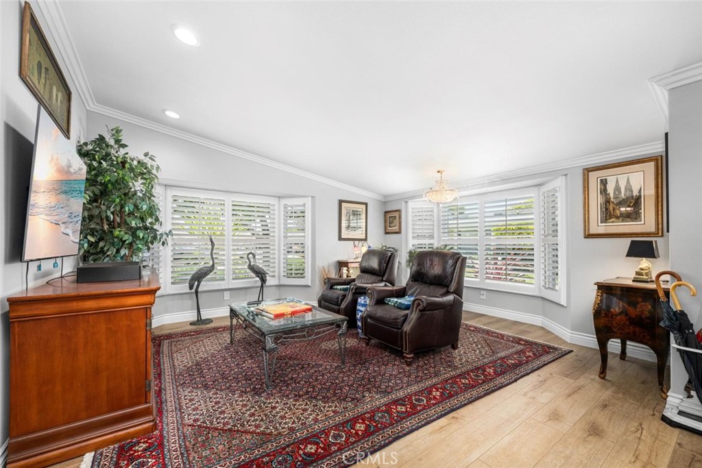 1800 Sunningdale Road 18A