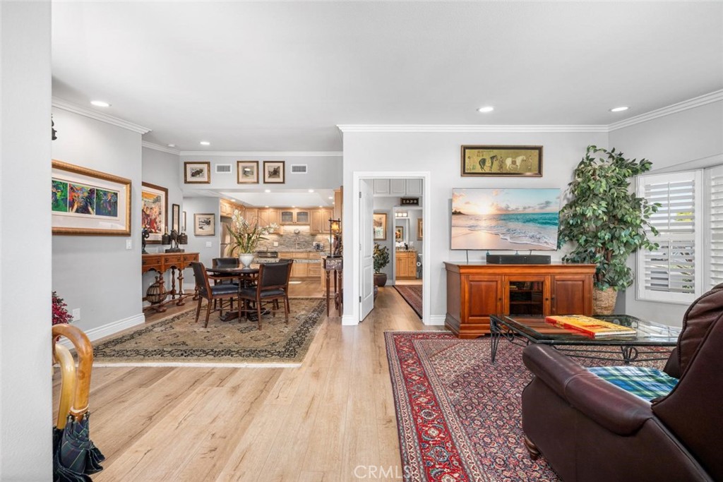 1800 Sunningdale Road 18A