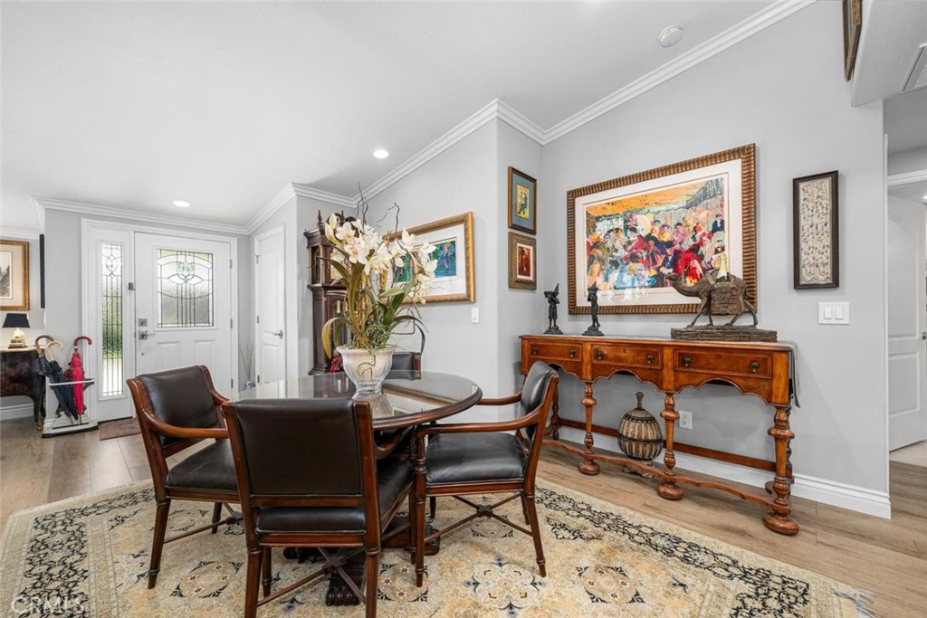 1800 Sunningdale Road 18A