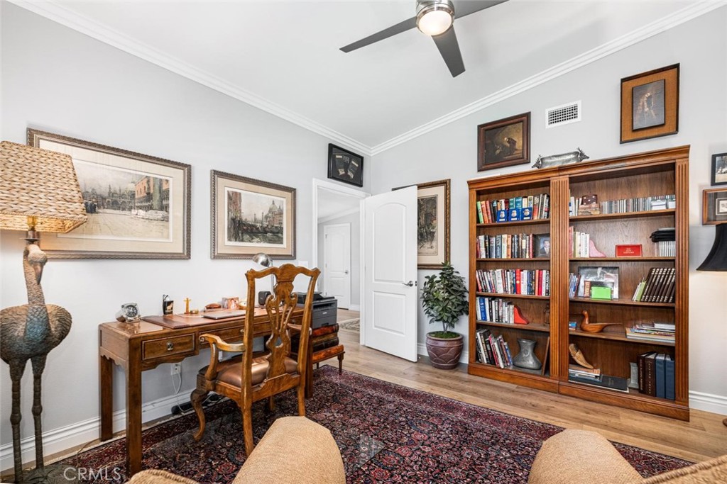 1800 Sunningdale Road 18A