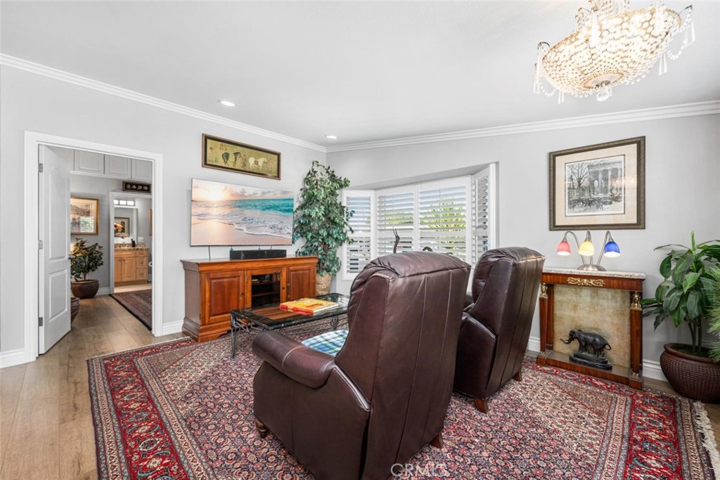 1800 Sunningdale Road 18A