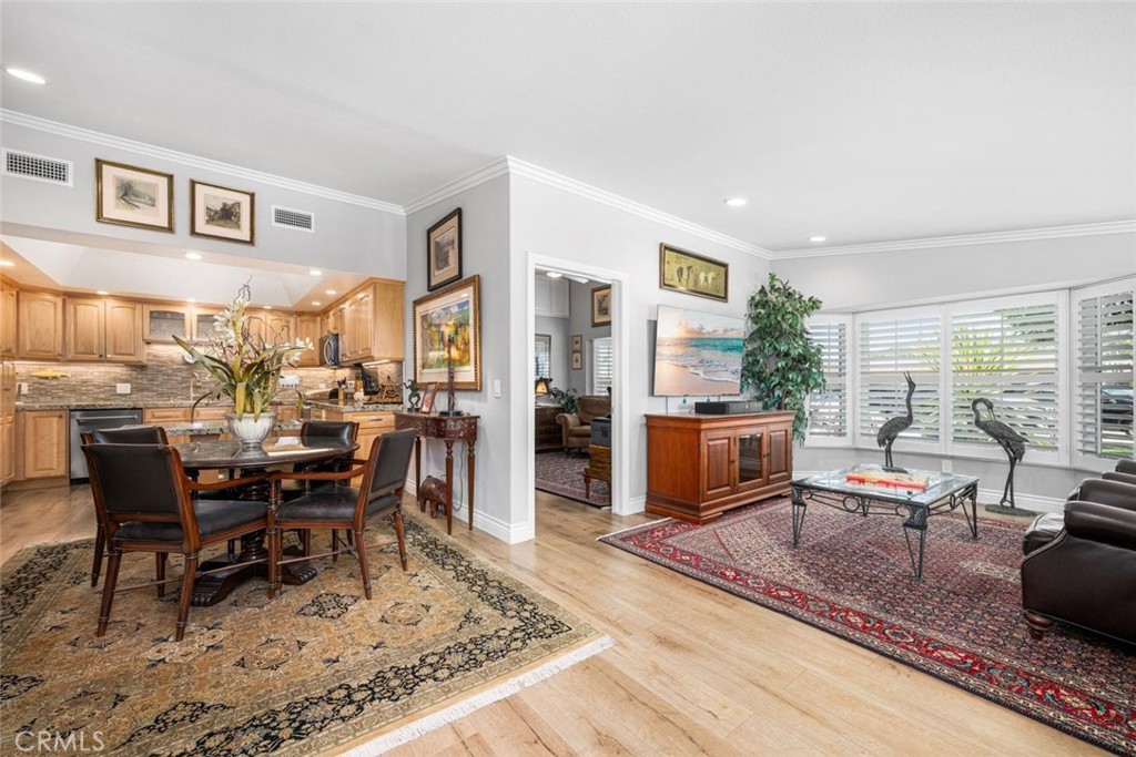 1800 Sunningdale Road 18A