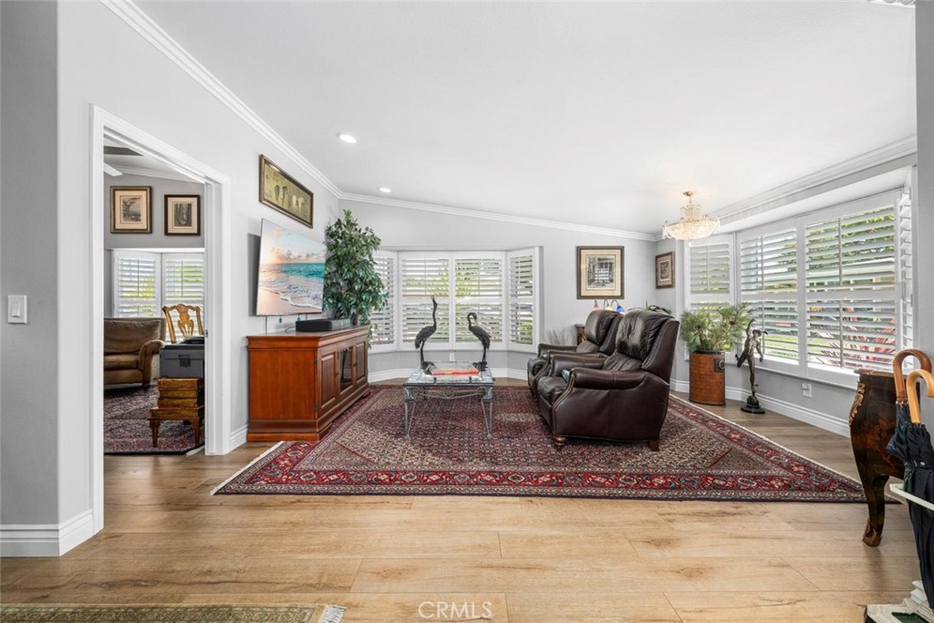 1800 Sunningdale Road 18A
