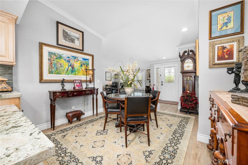 1800 Sunningdale Road 18A