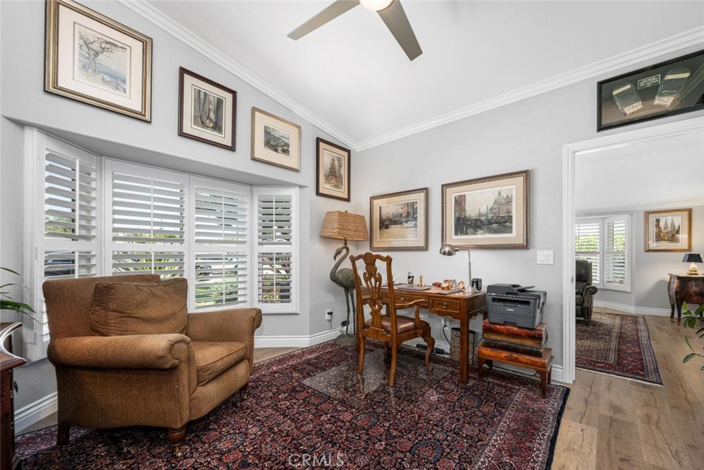 1800 Sunningdale Road 18A