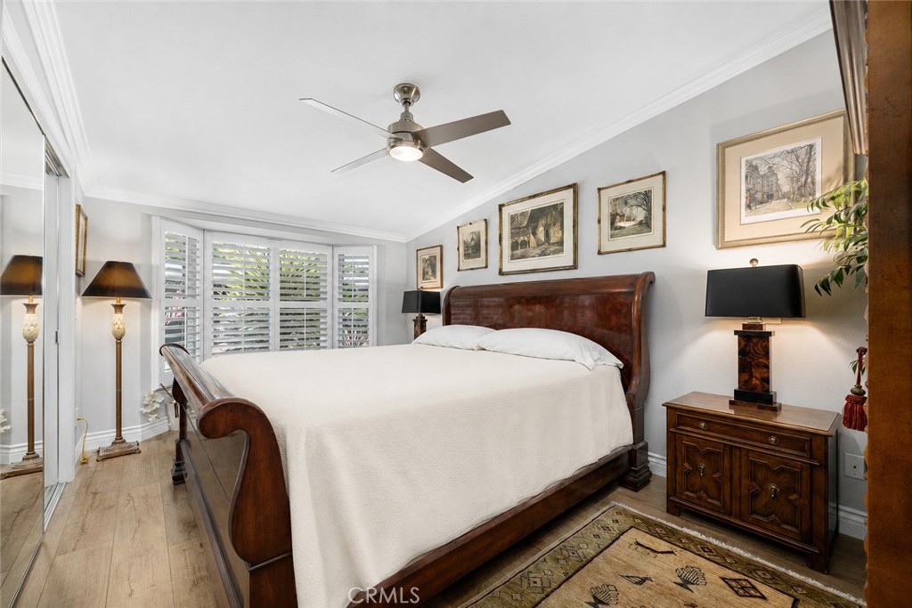1800 Sunningdale Road 18A