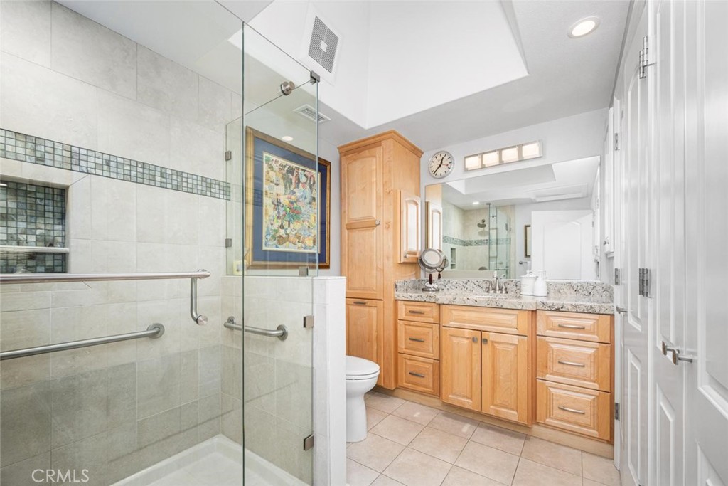 1800 Sunningdale Road 18A