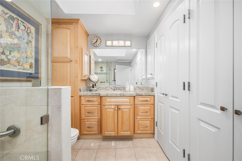 1800 Sunningdale Road 18A