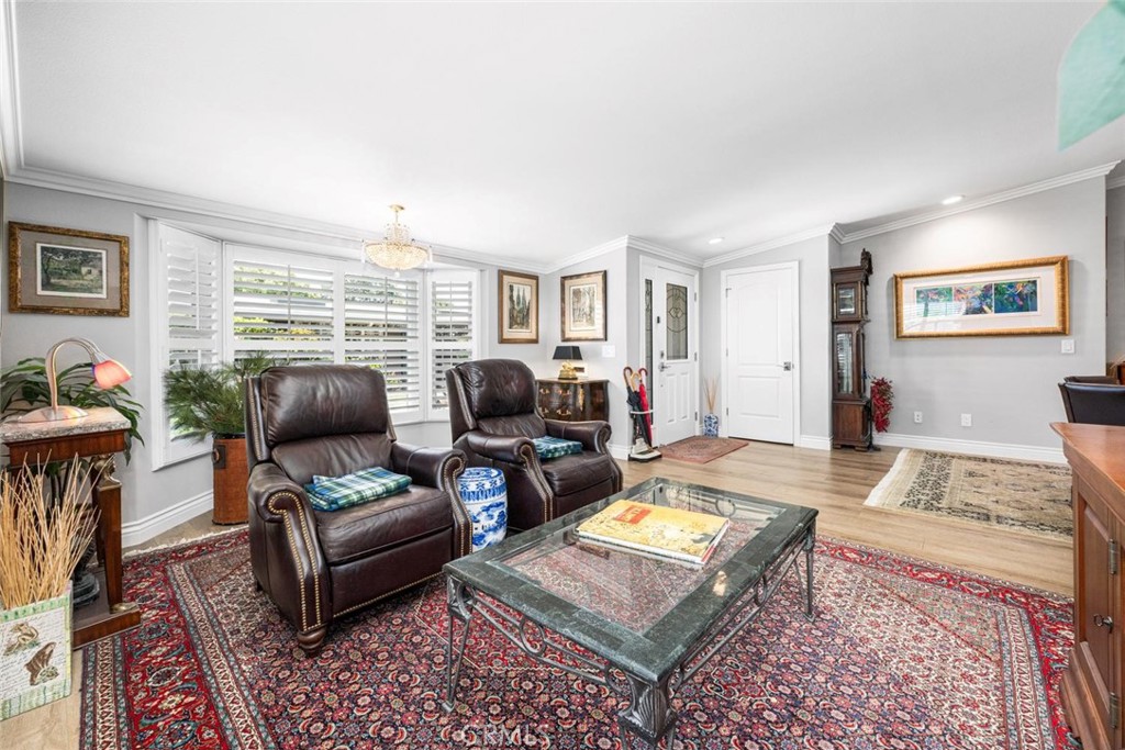 1800 Sunningdale Road 18A