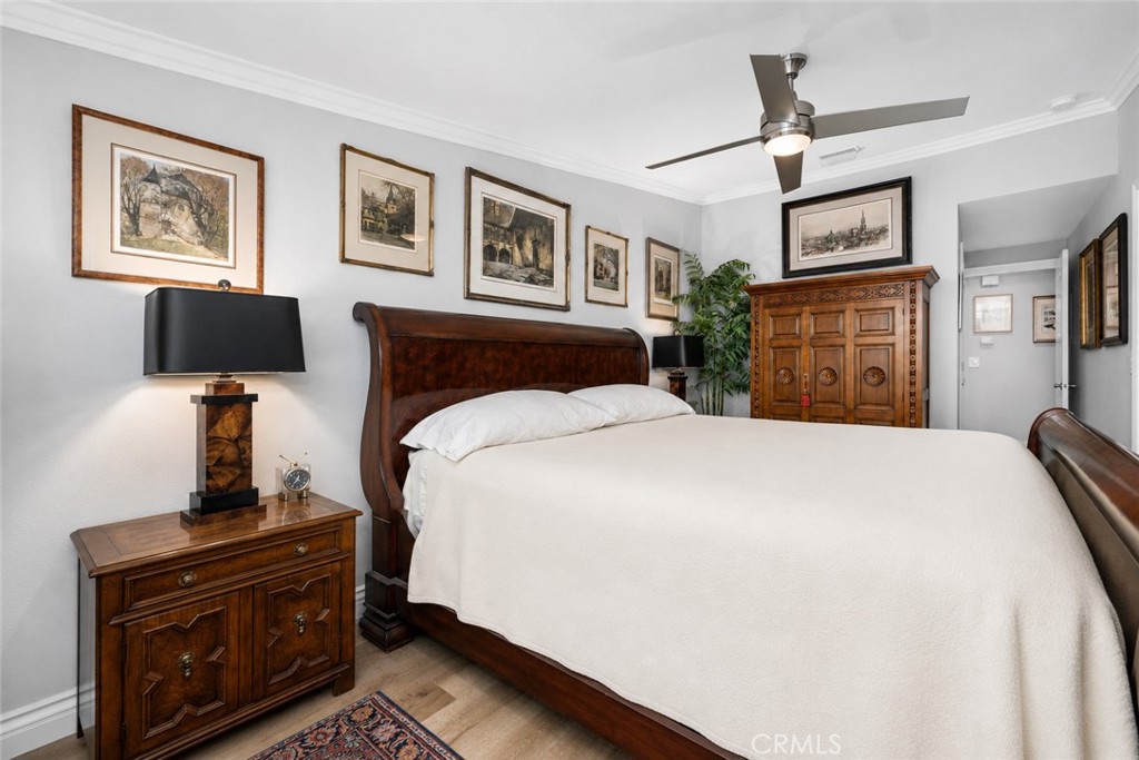 1800 Sunningdale Road 18A