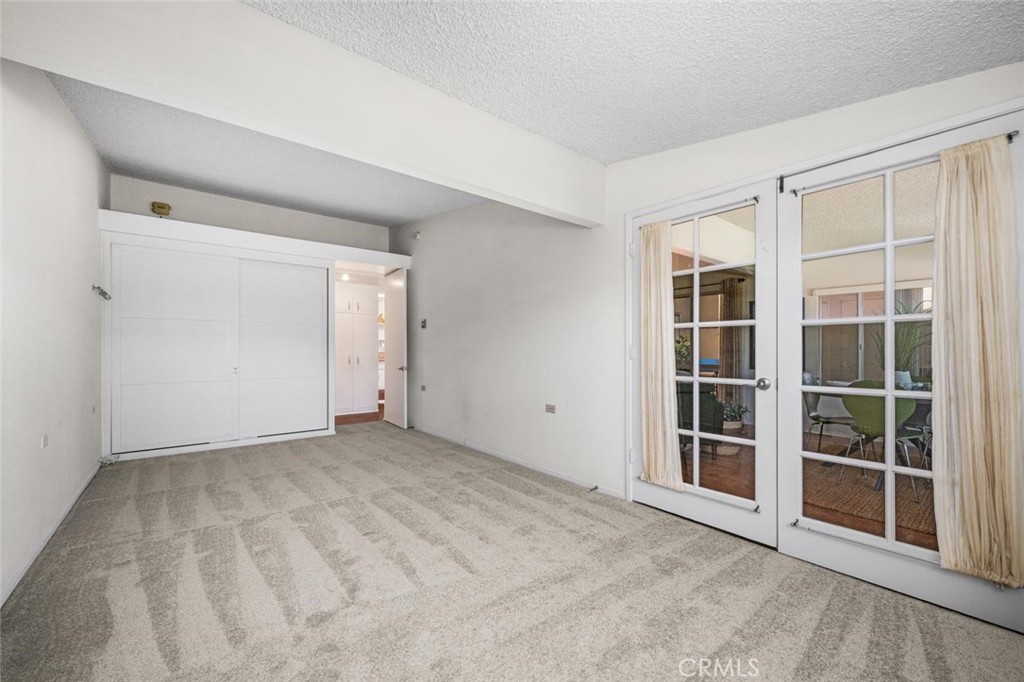 13451 Danbury Lane 133E