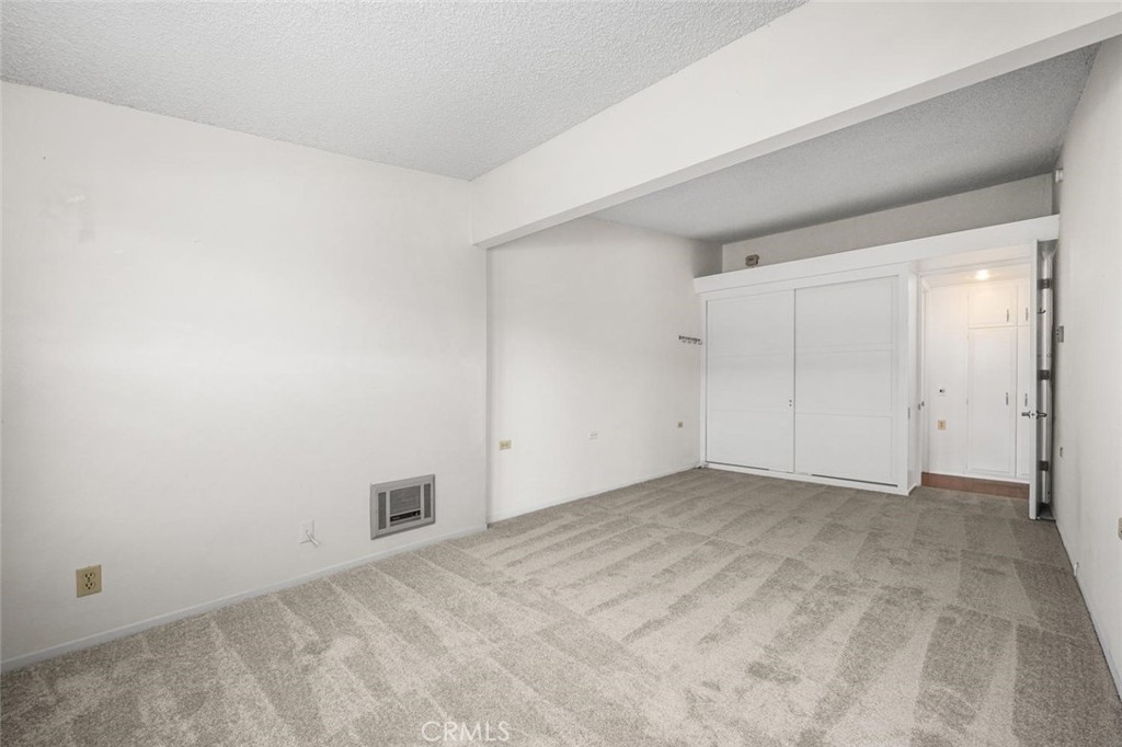 13451 Danbury Lane 133E