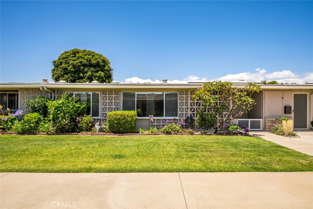13451 Danbury Lane 133E