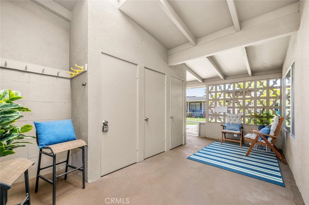 13451 Danbury Lane 133E