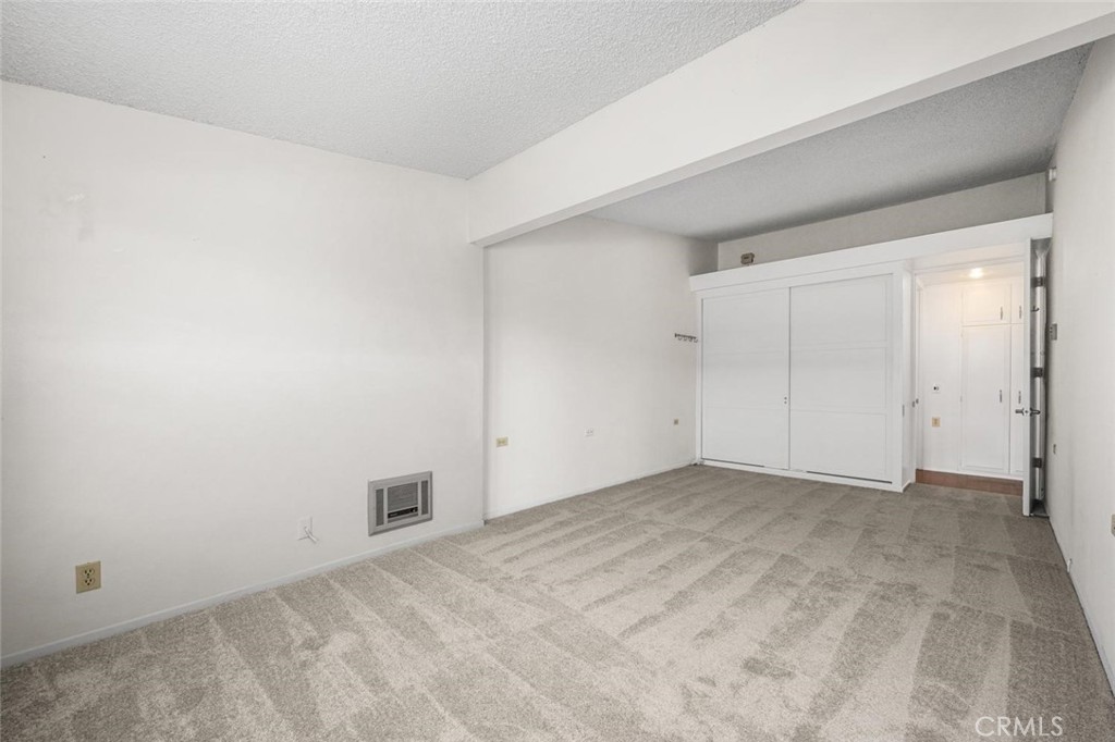 13451 Danbury Lane 133E