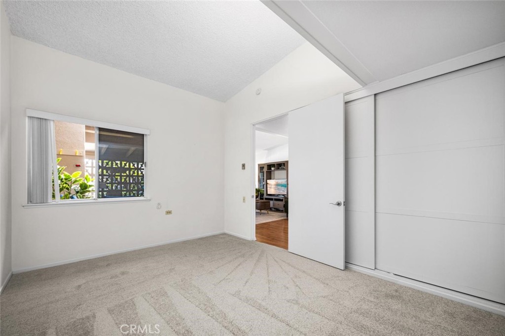 13451 Danbury Lane 133E