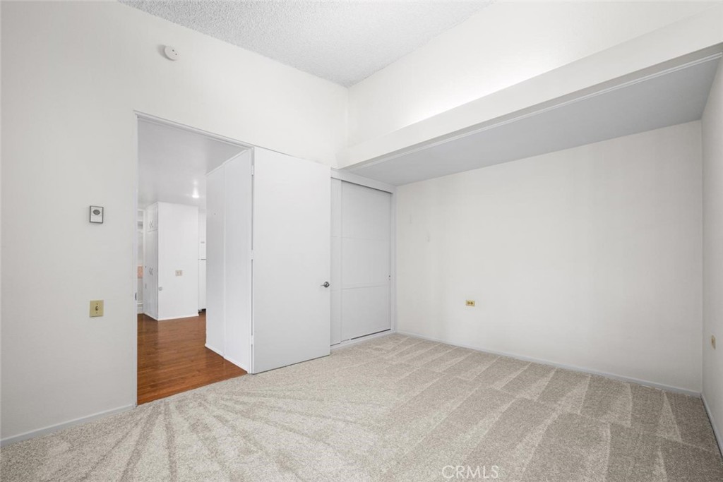 13451 Danbury Lane 133E