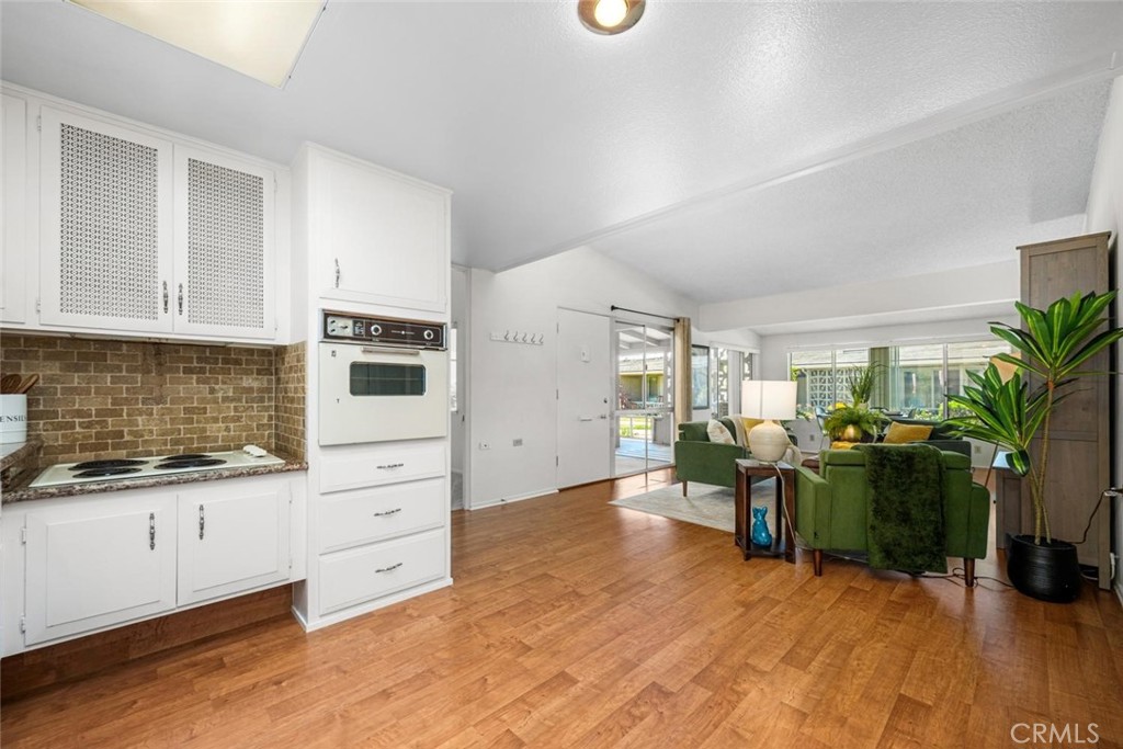 13451 Danbury Lane 133E