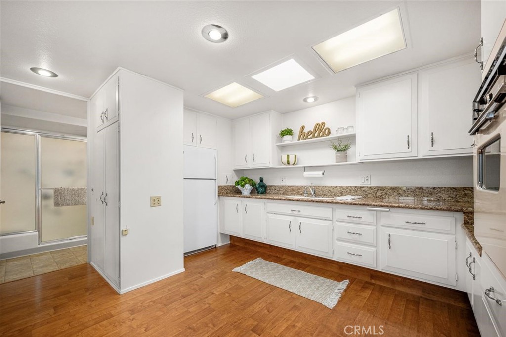 13451 Danbury Lane 133E