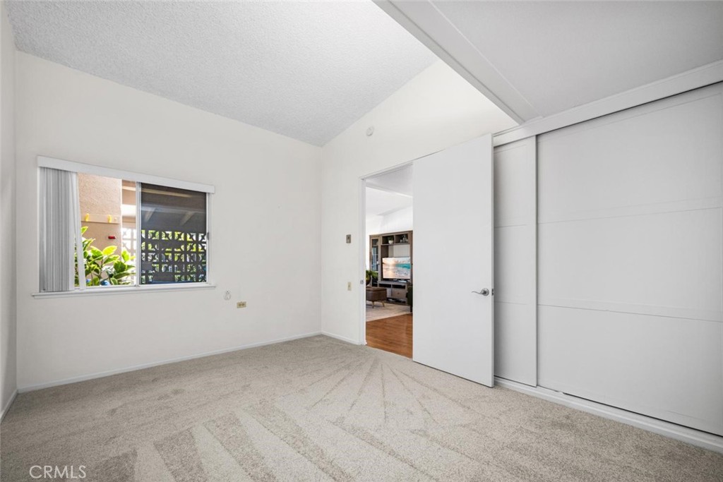 13451 Danbury Lane 133E