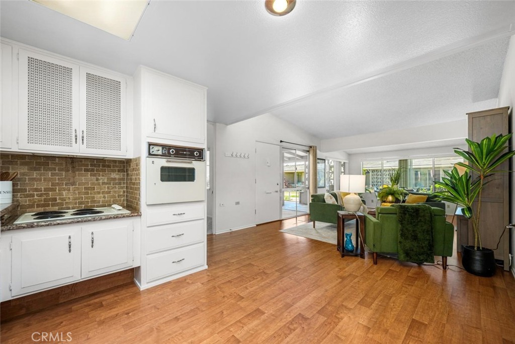 13451 Danbury Lane 133E
