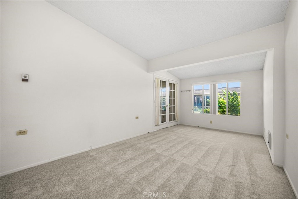 13451 Danbury Lane 133E