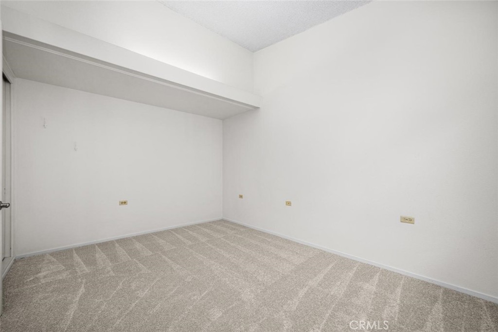 13451 Danbury Lane 133E