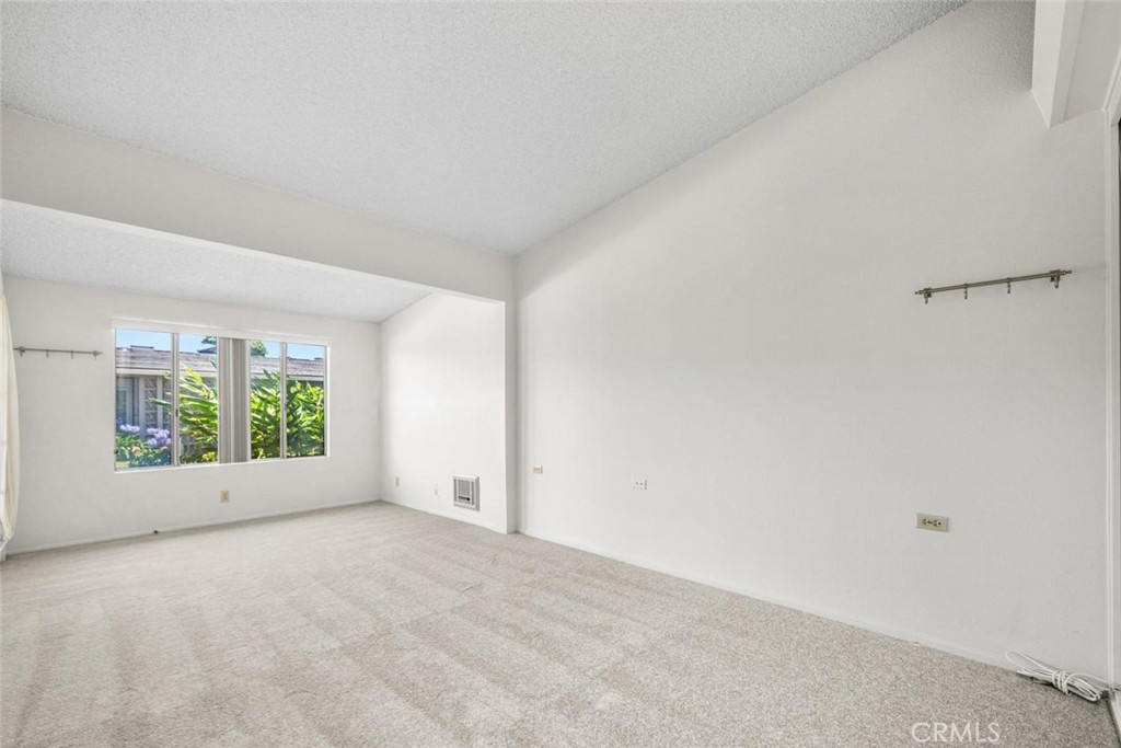 13451 Danbury Lane 133E