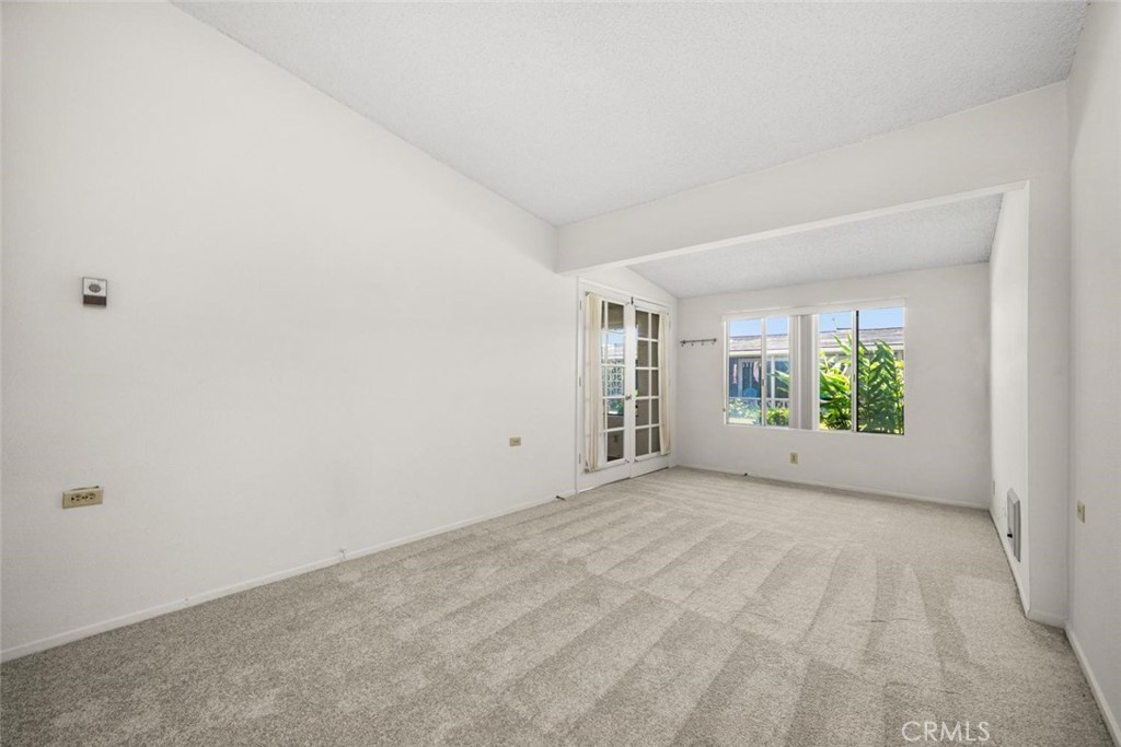 13451 Danbury Lane 133E