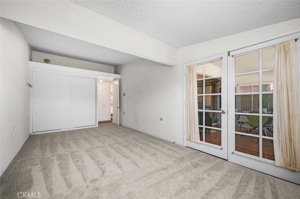 13451 Danbury Lane 133E