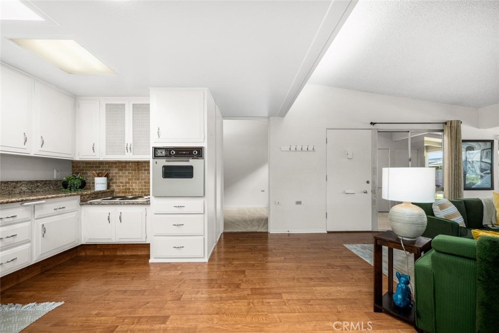 13451 Danbury Lane 133E