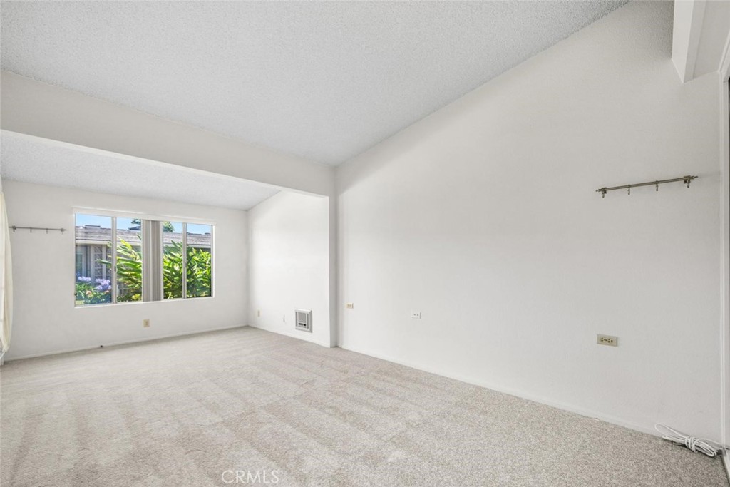 13451 Danbury Lane 133E