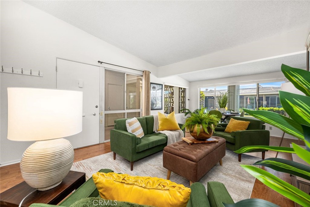 13451 Danbury Lane 133E