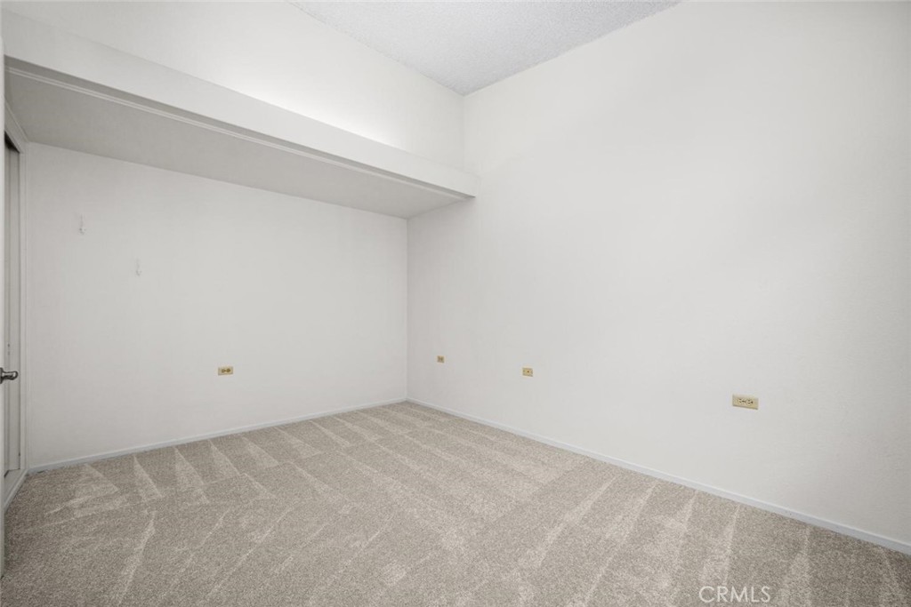 13451 Danbury Lane 133E