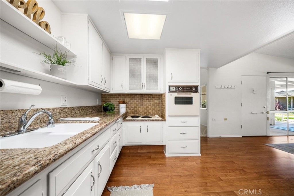 13451 Danbury Lane 133E