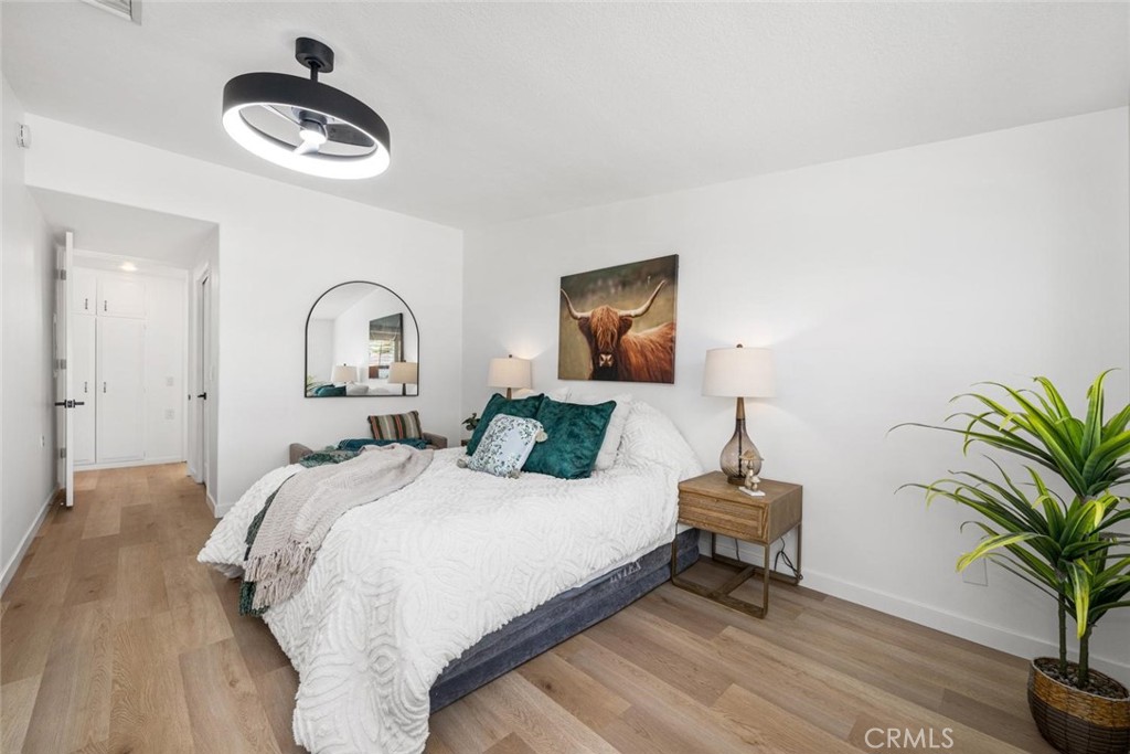 13721 Alderwood Lane 28F