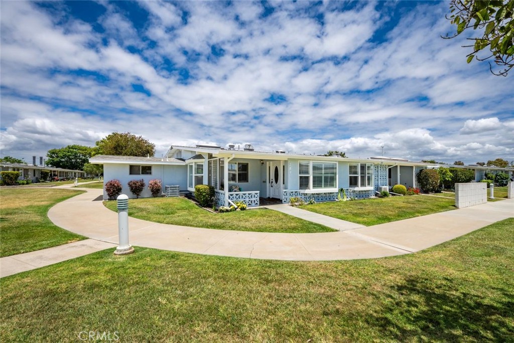 13721 Alderwood Lane 28F