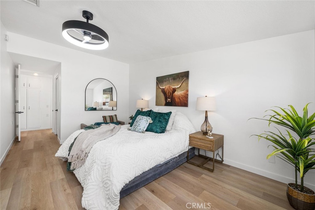 13721 Alderwood Lane 28F
