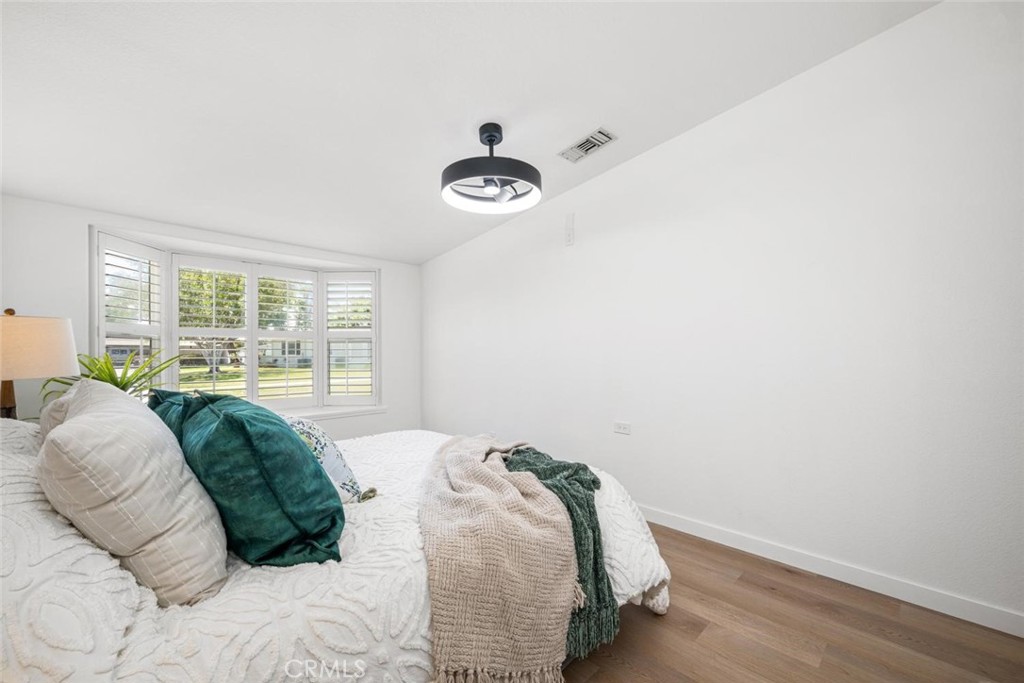 13721 Alderwood Lane 28F