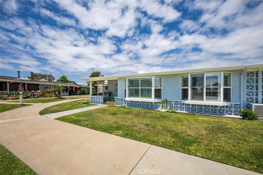 13721 Alderwood Lane 28F