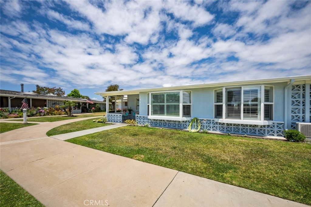 13721 Alderwood Lane 28F