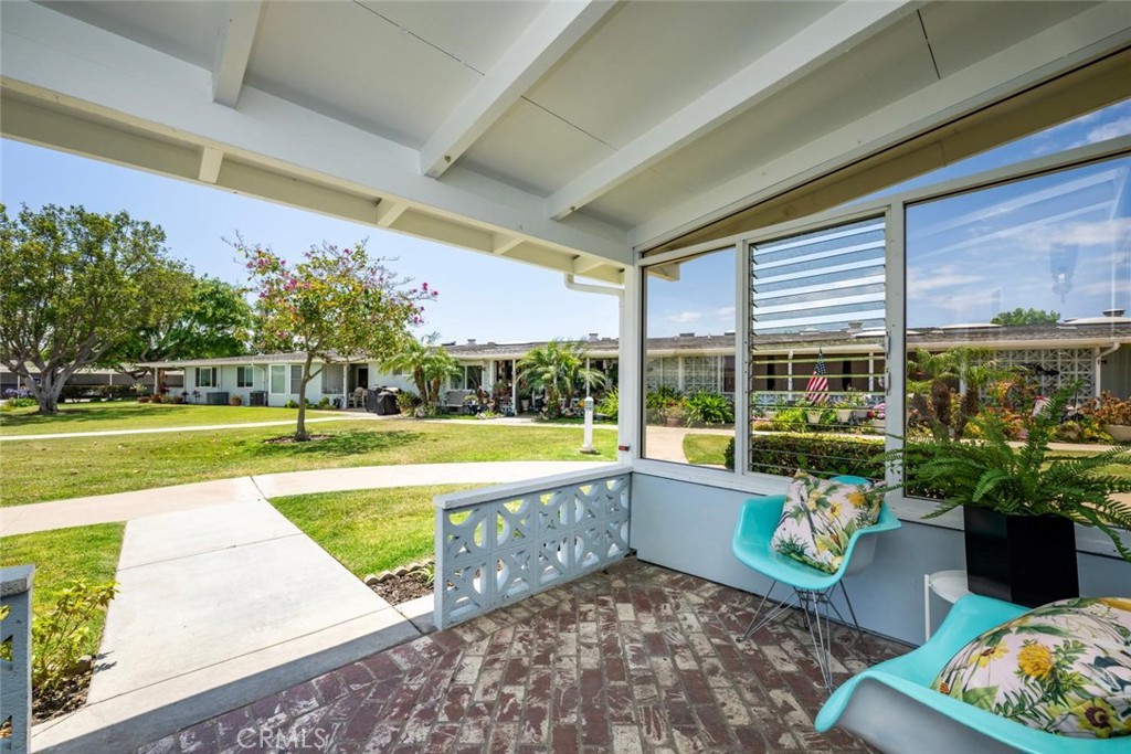 13721 Alderwood Lane 28F